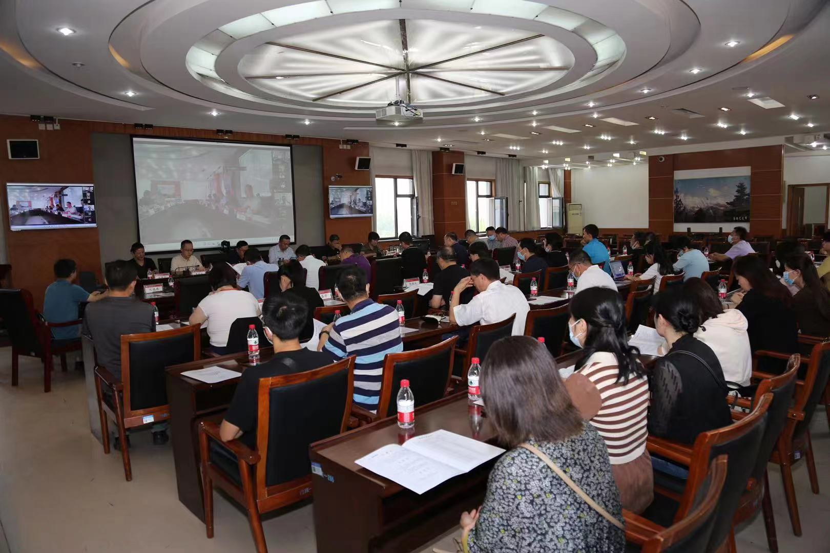 微信圖片_20220917184933.jpg 微信圖片_20220917184933.jpg