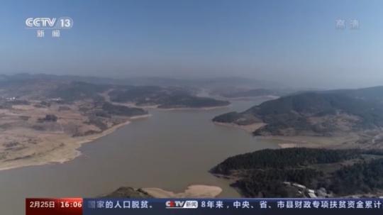 種蘑菇、養(yǎng)駱駝...。。特色產(chǎn)業(yè)助力鄉(xiāng)村振興走新路