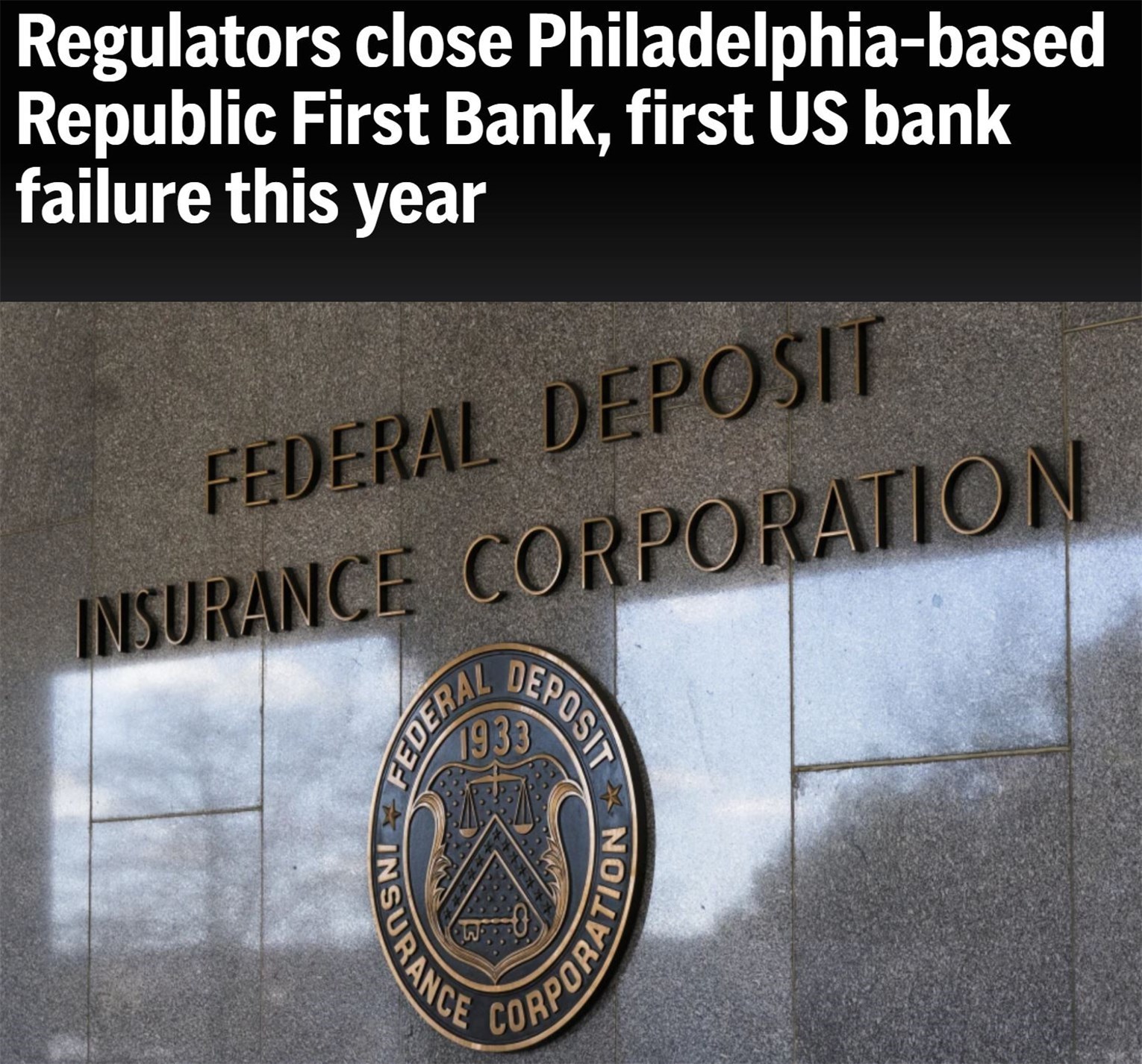 說到美國經(jīng)濟 超過四成的美國人用了這個詞！