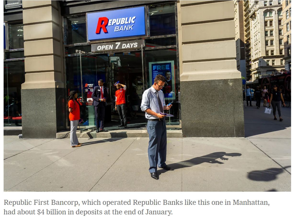 說到美國經(jīng)濟 超過四成的美國人用了這個詞！