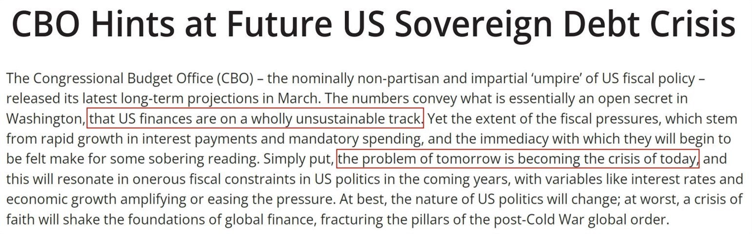 說到美國經(jīng)濟 超過四成的美國人用了這個詞！