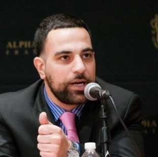 天價(jià)碼頭被廢 美國的“人道主義偽裝”沒了_fororder_72