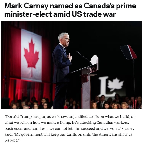 深觀察丨美媒稱美國(guó)經(jīng)濟(jì)“亮起了紅燈”