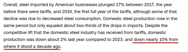 深觀察丨美媒稱美國(guó)經(jīng)濟(jì)“亮起了紅燈”