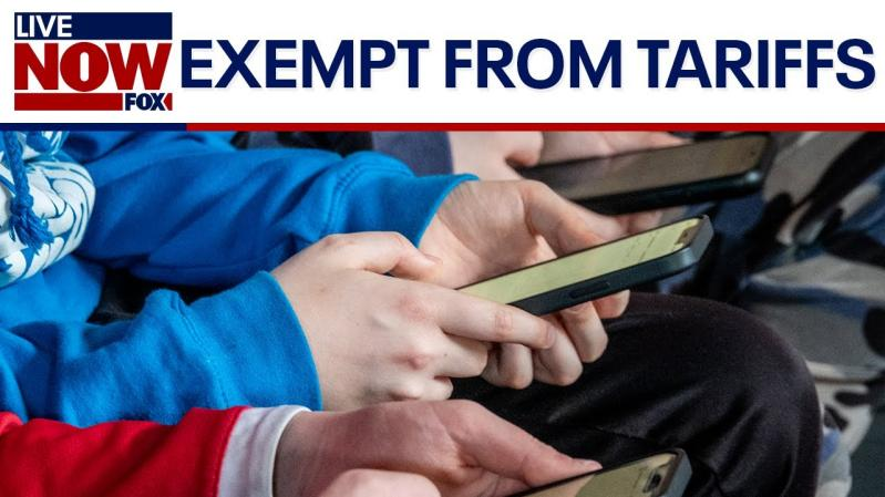 白話拆解｜“兩百年前的方治今天的病？美國早點醒！”