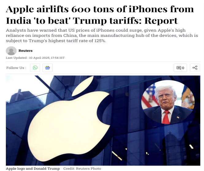 白話拆解｜“兩百年前的方治今天的??？美國早點醒！”