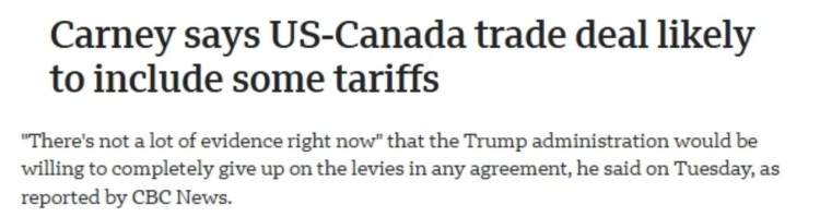 深觀察丨美國(guó)民眾：我們腦子里每天想的都是物價(jià)