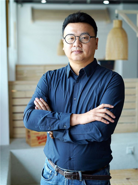 臺青追夢人 │ 新夢想 新發(fā)展 新責任(兩岸觀察)_fororder_rBABDGYzdWOAawjWAAAAAAAAAAA893.750x1000