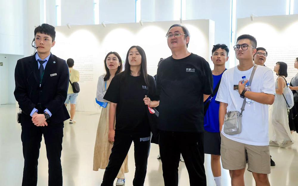 臺青追夢人 │ 新夢想 新發(fā)展 新責任(兩岸觀察)_fororder_5