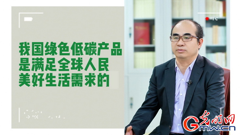 美式雙標再現(xiàn)！指責中國“產(chǎn)能過?！闭静蛔∧_