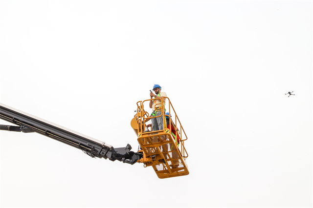 【2024打卡中國(guó)】漢風(fēng)“徐”來 古韻新生 徐州“真辦肆”！_fororder_IMG_0861