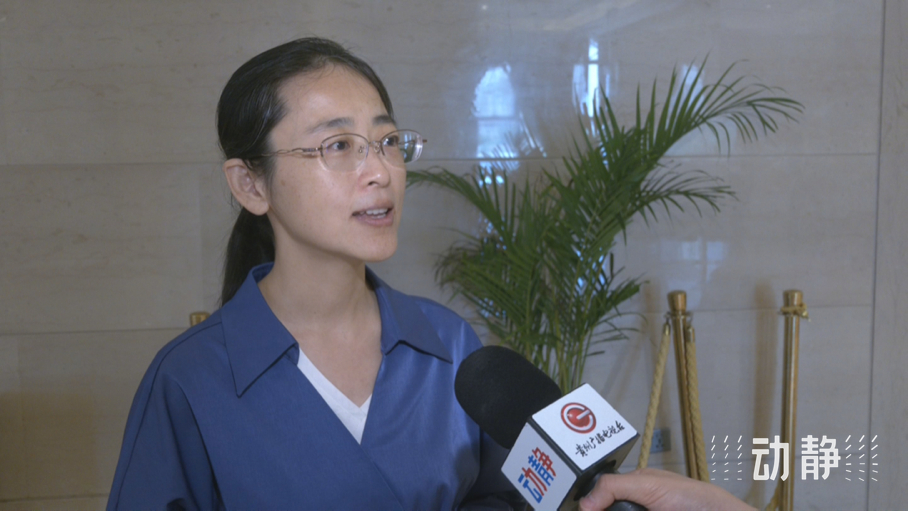 展示成果分享經(jīng)驗(yàn)，中國—東盟教育交流周深化合作共創(chuàng)未來！