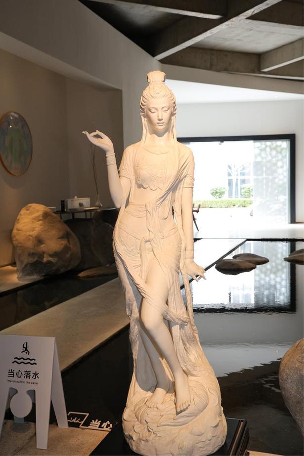 萬千氣象看福建 | 向海洋要?jiǎng)幽?，融文旅勇探新——看泉州如何推?dòng)海洋經(jīng)濟(jì)發(fā)展