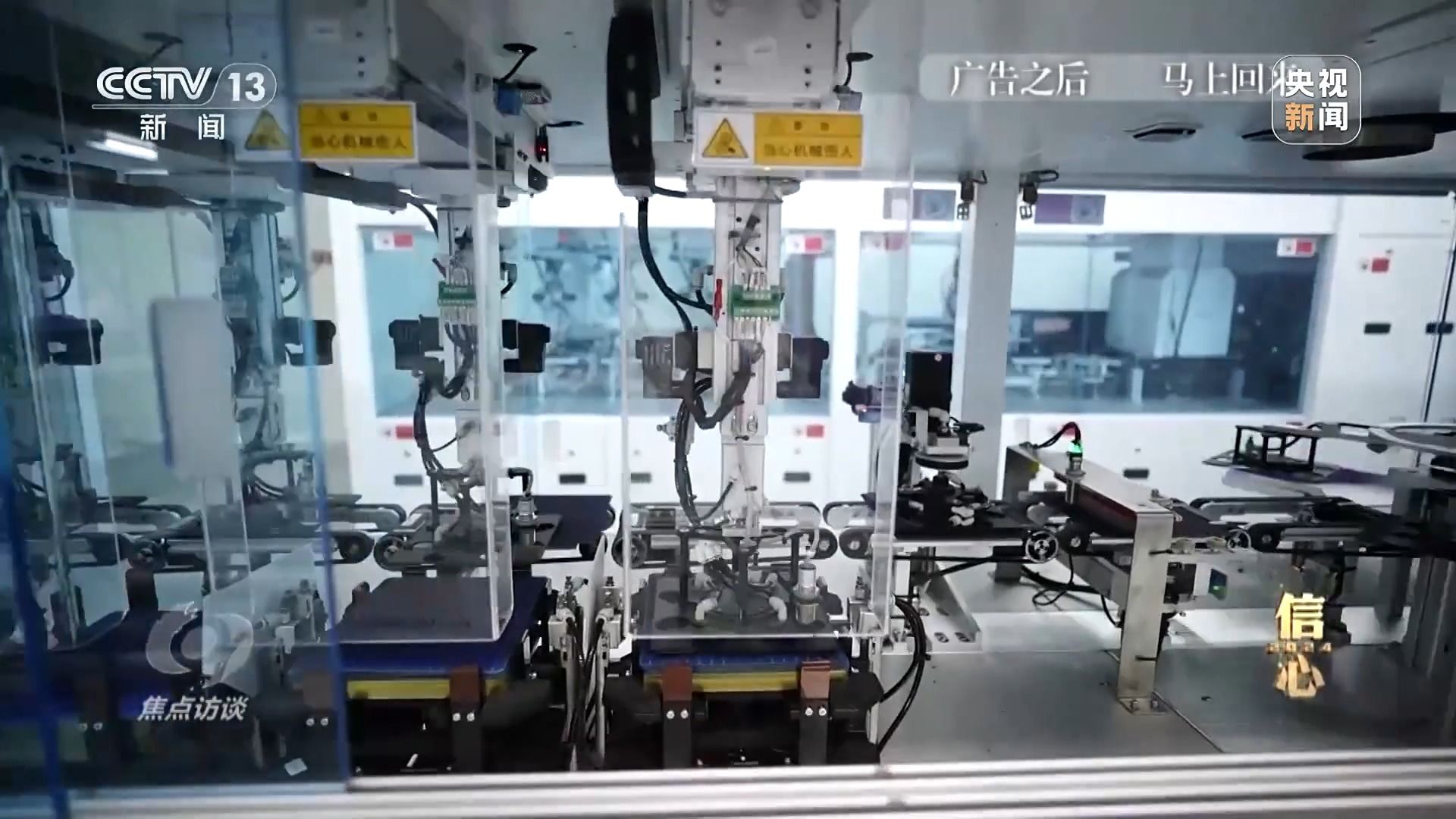 f63a3c0033bb672891084cec9feb4421.jpeg f63a3c0033bb672891084cec9feb4421.jpeg