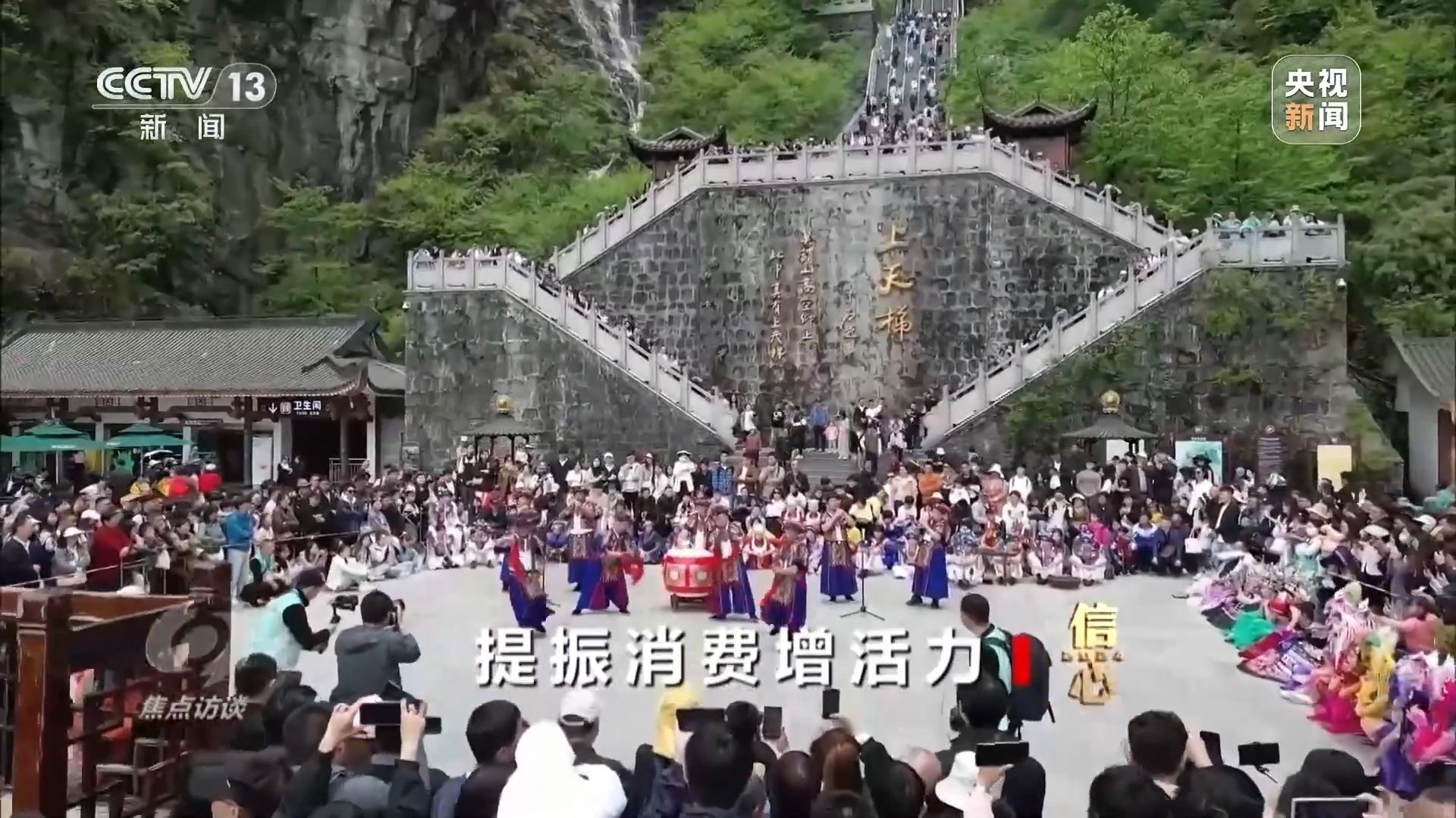 e09213525dd6c0d974663528aba27804.jpeg e09213525dd6c0d974663528aba27804.jpeg