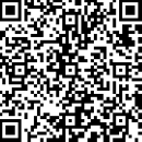2025年世界互聯(lián)網(wǎng)大會(huì)領(lǐng)先科技獎(jiǎng)申報(bào)正式開始！
