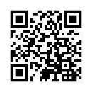2025年世界互聯(lián)網(wǎng)大會(huì)領(lǐng)先科技獎(jiǎng)申報(bào)正式開始！