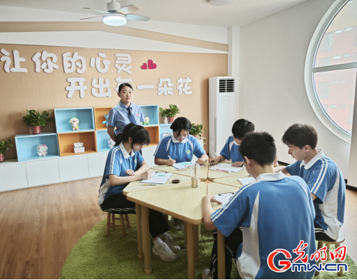 搞電詐有何后果？這場特殊的模擬庭審敲響法治警鐘