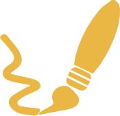 “縣”在起筆 青綠繪江山 | 江灣沐曉：褪去“銹色”走“金線”，繡出生態(tài)與產業(yè)“雙面錦”