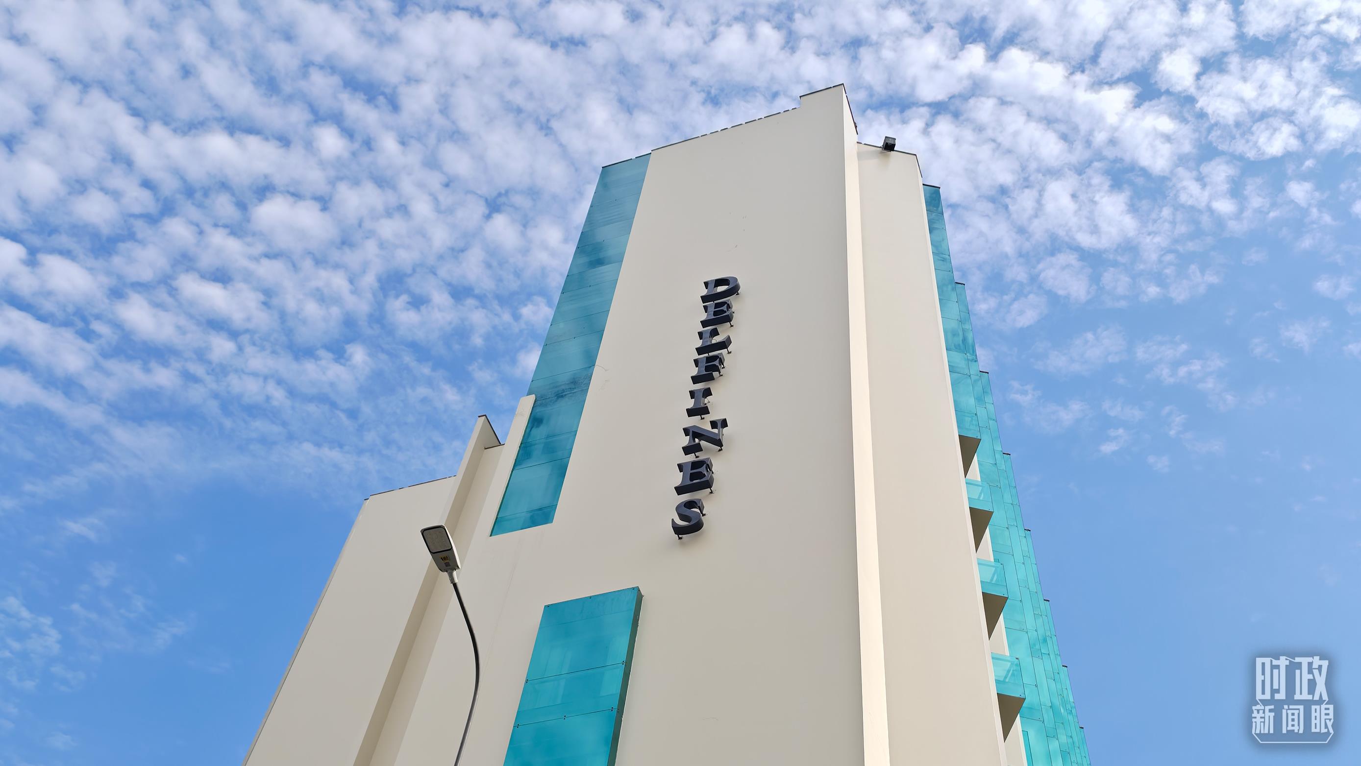 時(shí)政新聞眼丨從一句諺語(yǔ)讀懂一篇重要講話、一場(chǎng)元首會(huì)晤