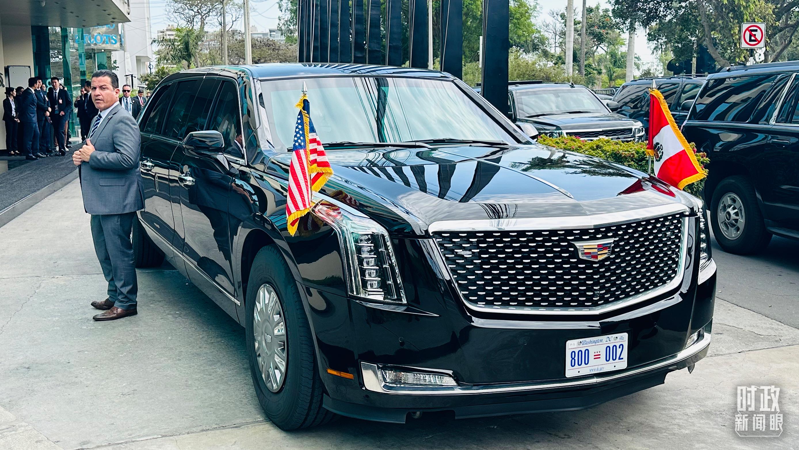 時(shí)政新聞眼丨從一句諺語(yǔ)讀懂一篇重要講話、一場(chǎng)元首會(huì)晤