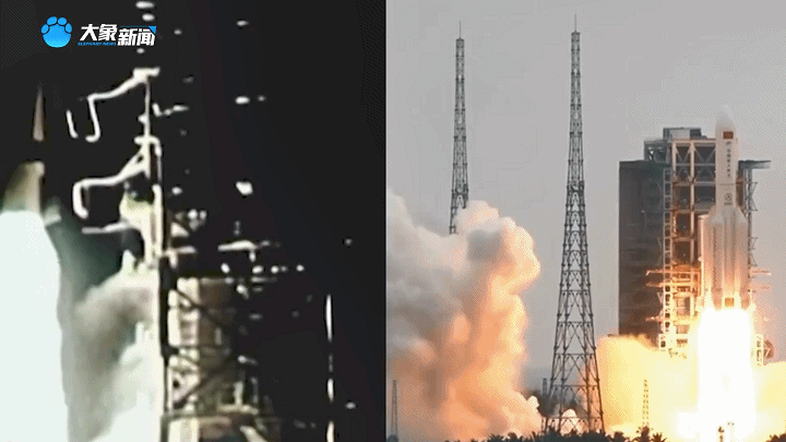 家國永念 | 看，山河已無恙