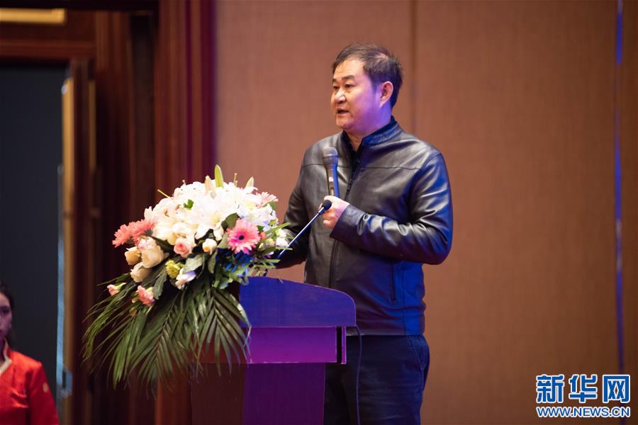 （新華網西藏頻道·圖文互動）高原失眠怎么辦？專家支4個妙招改善高原失眠（2）