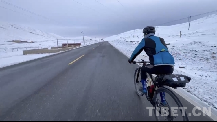 微信圖片_20230608113652.jpg 微信圖片_20230608113652.jpg