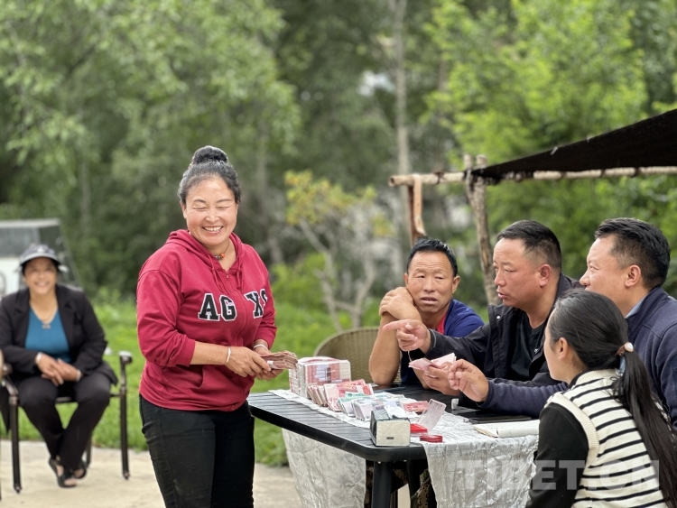 微信圖片_20230818204131.jpg 微信圖片_20230818204131.jpg