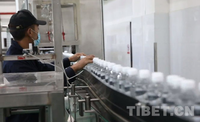 微信圖片_20231221161828.png 微信圖片_20231221161828.png