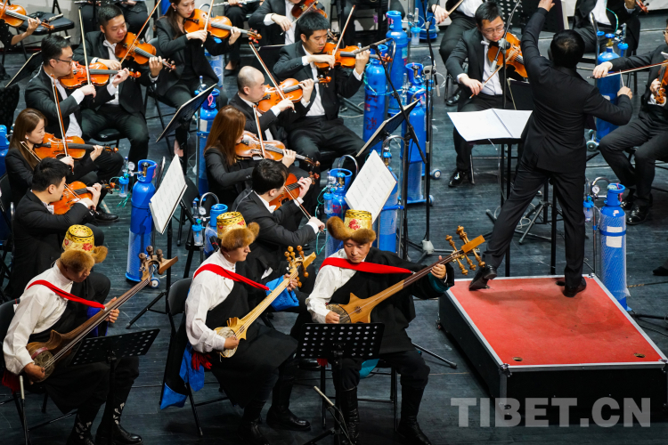 音樂會3.jpg 音樂會3.jpg