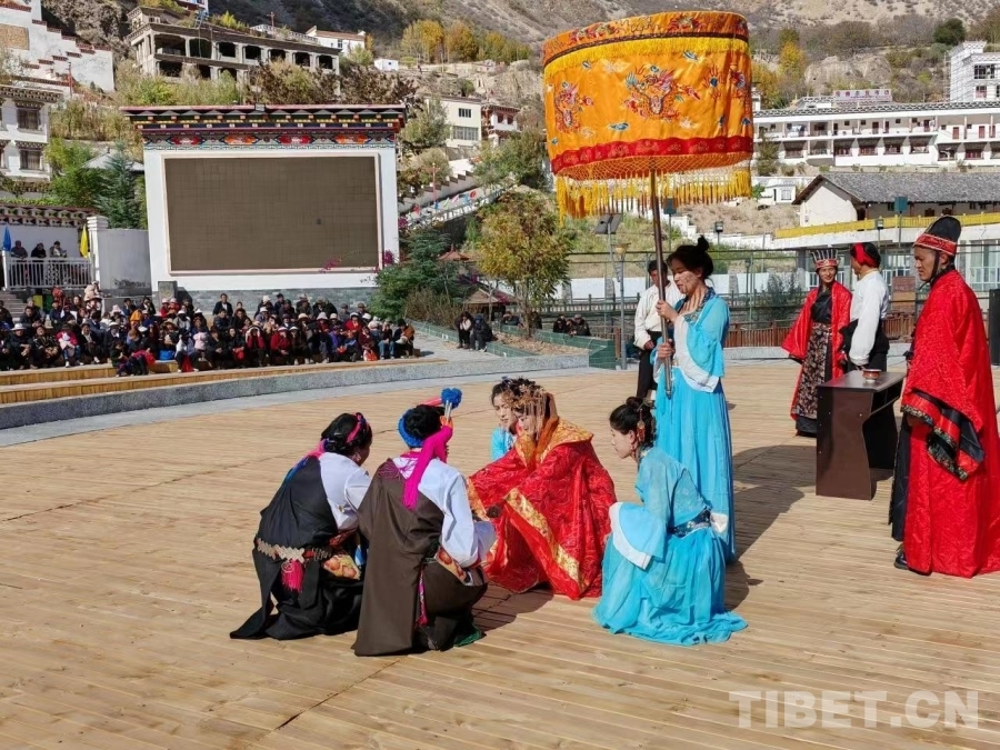 微信圖片_20240510170512.jpg 微信圖片_20240510170512.jpg