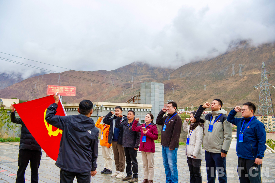 WechatIMG5250.jpg WechatIMG5250.jpg