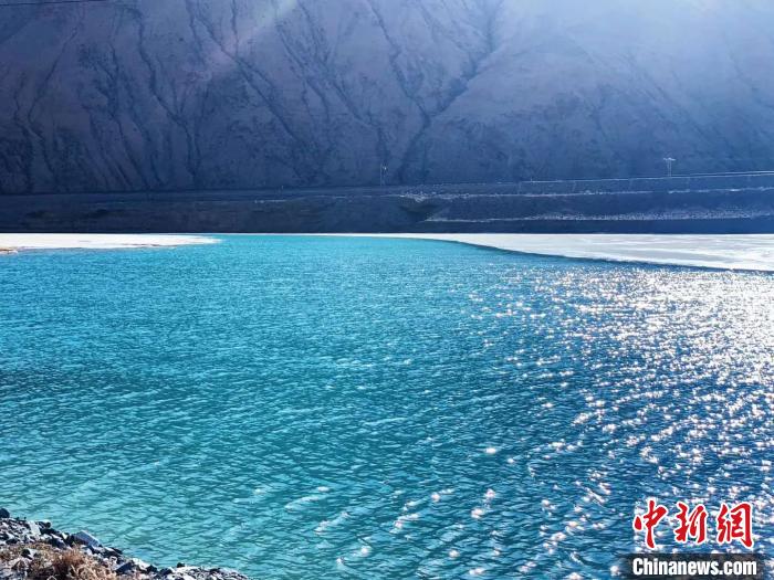 長江源頭河流、湖泊、濕地實現(xiàn)常態(tài)化巡查巡護