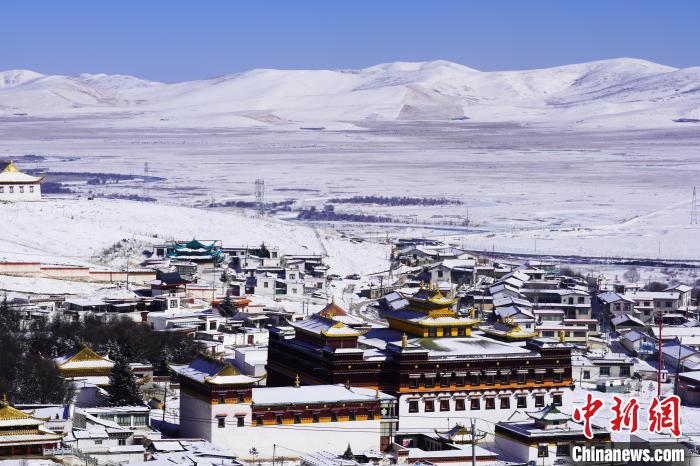 霧凇美景?！↓埥?攝