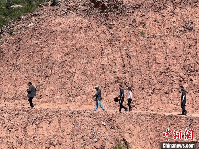 2022瀾湄國(guó)際影像周:國(guó)內(nèi)外嘉賓開啟深度生態(tài)體驗(yàn)之旅