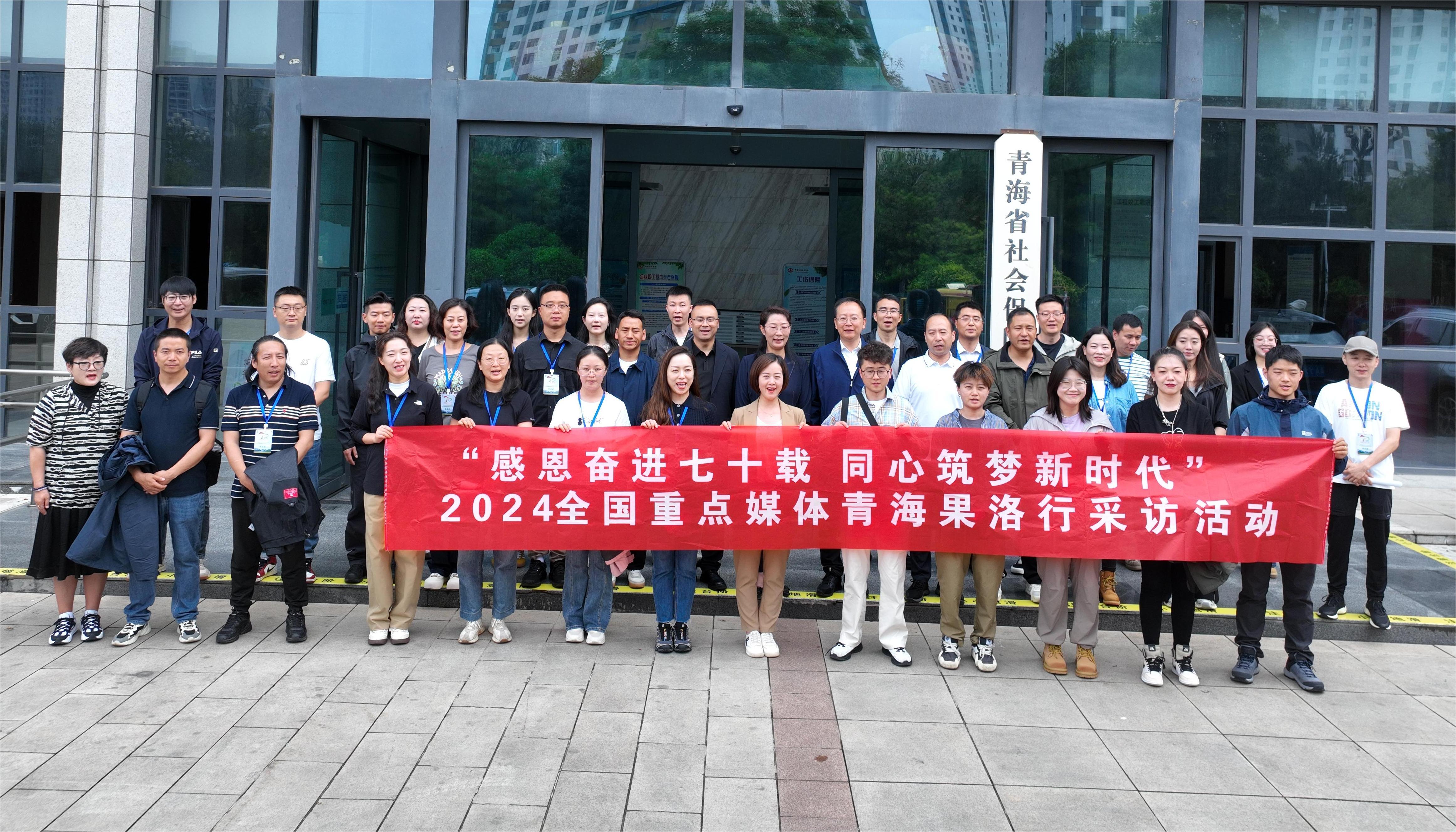 微信圖片_20240716110525 微信圖片_20240716110525