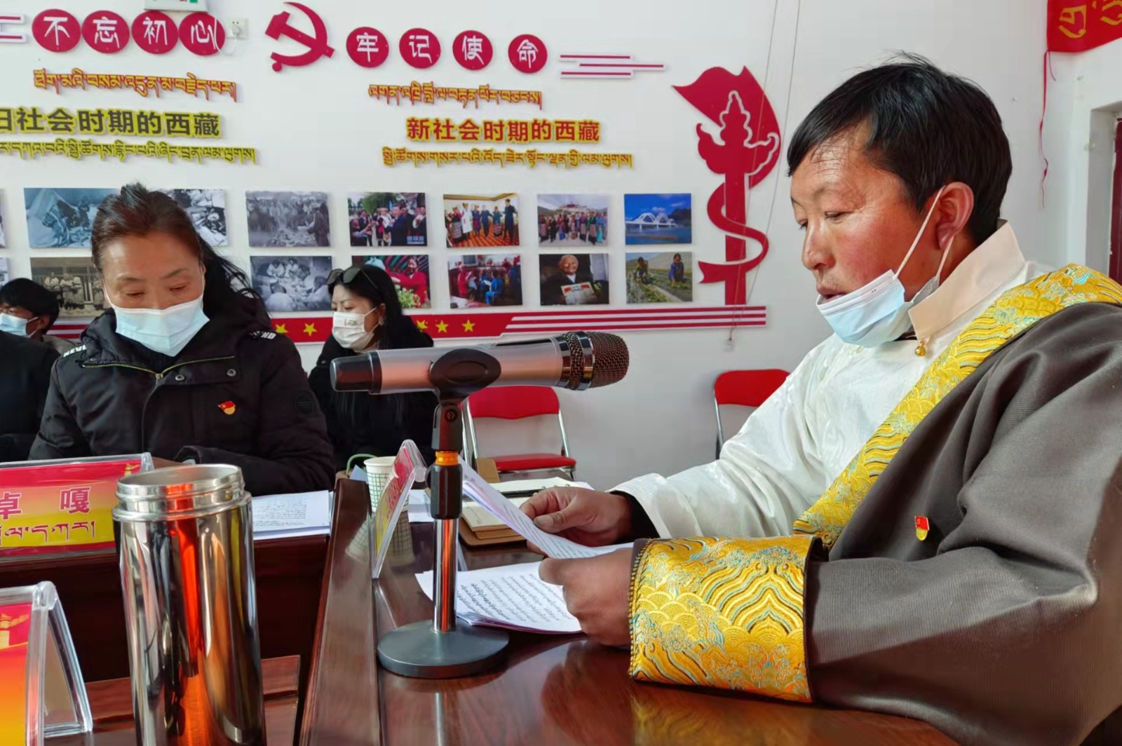 8070c0f247bd979c676378378a77048.jpg 8070c0f247bd979c676378378a77048.jpg