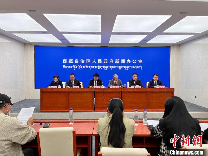 西藏將舉辦特色運(yùn)動(dòng)會(huì):一場(chǎng)傳統(tǒng)與現(xiàn)代的“同臺(tái)”競(jìng)技