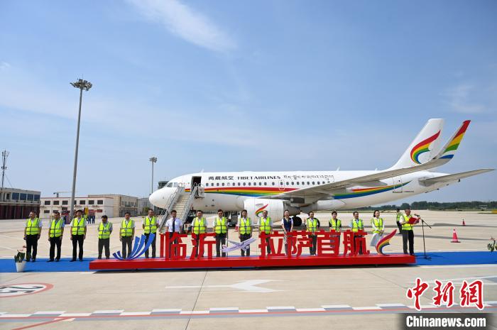 圖為活動(dòng)現(xiàn)場(chǎng)?！≮w朗 攝