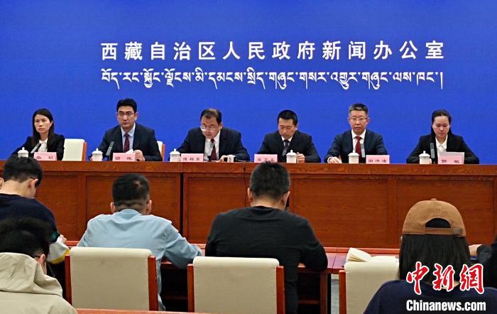 2021年至今，西藏大骨節(jié)病患者成功手術(shù)治療791人