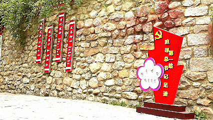 青稞“蛻變”，牦?！俺鋈Α?！看西藏農(nóng)牧民的“十四五”豐收答卷