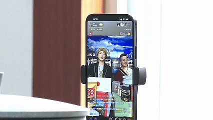 青稞“蛻變”，牦牛“出圈”！看西藏農(nóng)牧民的“十四五”豐收答卷